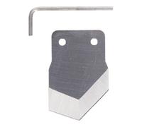 KS Tools Lame de rechange 2221101 pour 222.1100 1 pièce