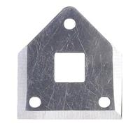 KS TOOLS Lame de rechange, pour 222.2060 ( 222.2061 )