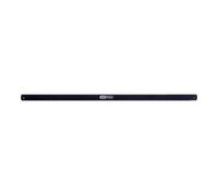 KS Tools Lame de rechange, pour 907.2130, 150mm Quantité:1