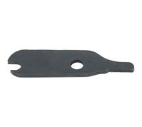 KS Tools 140.2175 1 lame de rechange pour petit