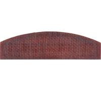 KS TOOLS Lame de rotor - 152.1061-R038P