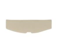 KS Tools KST-515.1210-R018P Rotorblatt 1Stk