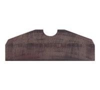 KS TOOLS Lame de rotor - 515.1200-R013P