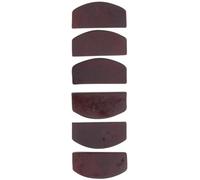 KS TOOLS Lame de rotor - 515.3770-R031P