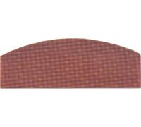 KS Tools 515.5505-R018P Pale de rotor Multicolore