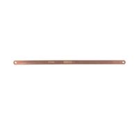 KS Tools 962.9034 Berylliumplus Lame de scie 300 mm