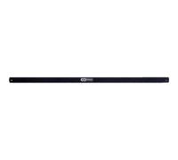 KS TOOLS Lame de scie universelle pour petit arc de scie à main 150 mm - 907.2131