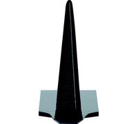 KS TOOLS Lame de tirage longueur de lame 38 mm pack de 6 - 140.2278