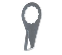 KS TOOLS Lames de grattoir, 24 mm