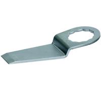 KS Tools 140.2252 Couteau type grattoir pour 140.2251