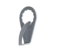 KS TOOLS Lame docteur courbée Longueur de lame 36 mm - 515.5094