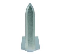 KS Tools Lame Inox pour couteau à pare-brise 30mm Quantité:1