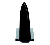 KS Tools Lame pour couteau à pare-brise, 25mm Quantité:1