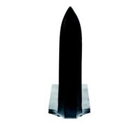 KS Tools Lame pour couteau à pare-brise 32mm, pack de 6 Quantité:6