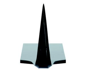 KS Tools Lame pour couteau pare-brise, 25mm, pack de 6 Quantité:6
