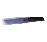 10 lames sécables de 25mm de rechange KS TOOLS - 907.2159