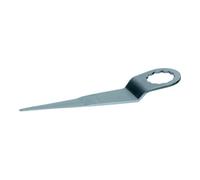 KS Tools 140.2256 Couteau pointe pour 140.2251 Profondeur de coupe 50 mm Longueur 90 mm
