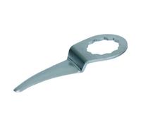 KS Tools Couteau pointe courbée 140.2261 pour 140.2251 – Profondeur de coupe 55 mm