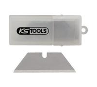 KS Tools Lames de rechange KS Tools, 5 pièces, pour 970.2173 Quantité:5