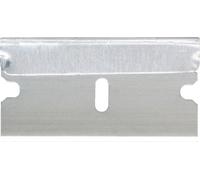 KS Tools Lames de rechange pour grattoir 5 pces