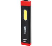 KS TOOLS 150.4530 Lampes manuelles