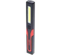 KS TOOLS Lampe à main 150.4640