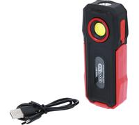 KS TOOLS 150.4505 Lampes manuelles