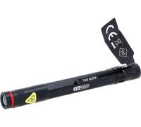 KS TOOLS Lampe de poche UltimateBEAM 85 lumens