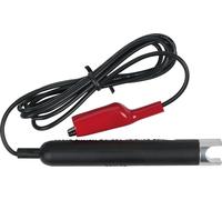 KS TOOLS Lampe de test pour câble d"allumage