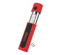 KS Tools Lampe de travail sans fil KS Tools STRIPE LED, 2 Watt Stripe LED + 6 LED pour la tête Quantité:1