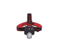 Lampe frontale LED KS Tools 550.1238 à pile(s) 140 lm 3 h 550.1238
