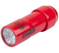 KS TOOLS Lampe LED avec isolation de protection 90 mm - 117.1650