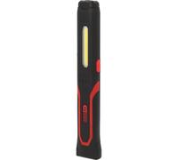 KS TOOLS Lampe portative eQi UltimateBEAM slim 350 lumens