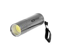 KS TOOLS Lampe torche à LEDs COD L.84mm
