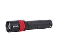 KS Tools Lampe torche LED perfectLight 12+24V, 130 Lumens Quantité:1