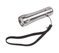 KS Tools Lampe UV de détection de fuite sur batterie Quantité:1