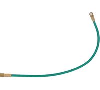 KS TOOLS - Lève-personne magnétique flexible - 405.0061