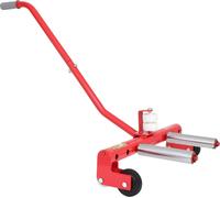 KS TOOLS Lève-roue XXL 250kg - 160.0250