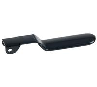 KS TOOLS Levier d'actionnement 515.3063-R004P