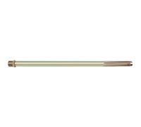 KS TOOLS Levier de contrôle du jeu de direction AG 1.1/2 "x16G - 700.1450
