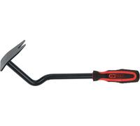 KS TOOLS Levier de déblocage de panneau de porte - 140.2306