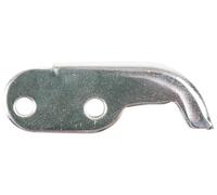KS TOOLS Levier de déclenchement 515.3102-R051P