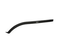 KS Tools Levier de fermeture de jante pour jantes en trois parties, 396 mm KS Tools Quantité:1