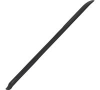 KS TOOLS Levier de montage de pneu poids lourd 535 mm - 911.8147
