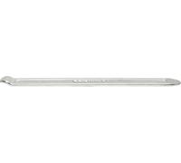 KS TOOLS Levier de montage de pneus 280 mm - 911.8145