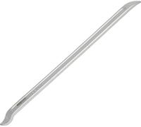 KS TOOLS Levier de montage de pneus 380 mm - 911.8146