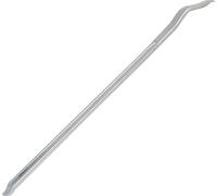 KS Tools levier de montage de pneus, 650mm