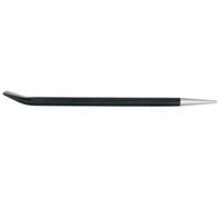 KS TOOLS Levier de montage et de redressage, 400 mm ( 129.2222 )