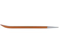KS TOOLS Levier de montage et de redressage, 400 mm