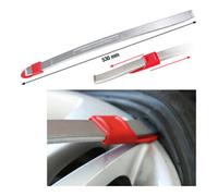 KS Tools Levier de montage et pneus RunFlat Quantité:1